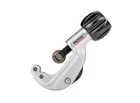 Ridgid To 1-1/8 IN.150 Constant Swing Copper Pipe & Stainless Steel Tubi New. Price: $20.00.
