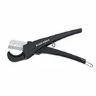 New Klein Tools 50506SEN 3/4-INCH Pvc Cutters. Price: $14.99.
