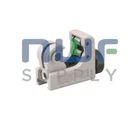 Yellow Jacket 60121 Mini-cutter For 1/8" To 7/8" New. Price: $39.04.