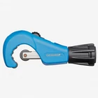 Gedore 2250 Cutter For Copper Pipes 3-35MM New. Price: $117.35.