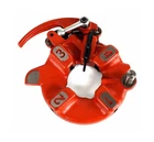 Toledo Pipe 97075 815A Self Opening Die Head Fits Ridgid 300 535 1822 New. Price: $330.97.