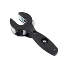 Us Ratcheting Tubing Cutter Tool Copper Pipe Tube 8-29MM New. Price: $19.99.