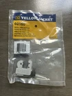 Yellow Jacket 60160 Small Mini Cutter New. Price: $20.00.