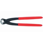 Knipex 99 01 200 Sba Concreters' Nippers New. Price: $32.84.
