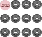 12 Pcs Tubing Cutter, Pipe Blade, Cutters Replacement Tool Compati New. Price: $15.51.