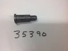 Ridgid 35390 Pivot Pin Part For 358 Ratchet Tube Bender. Used. Price: $12.25.