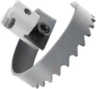 2" Spiral Cutter Fits For Ridgid K-50 K-400 K-3800 Drum/sectional Machines 6 New. Price: $32.99.