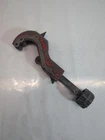 Reed Copper Tubing Cutter TC1QA 1/8"-1 5/16" Quick Release Usa Vintage Is Used. Price: $25.15.