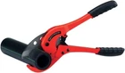 Parallel Import Rothenberger Rocut 75TC 52015 Plastic Pipe Shears 3" Max New. Price: $269.00.