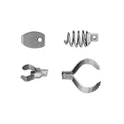 Wire Looping Bending Tool For Mr Mini Rooter Color Coded Handles New. Price: $64.89.