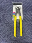 Apollo Pipe Pinch Clamp Tool, 1/2 In, Model Polyptk New. Price: $13.00.