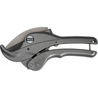 Japan New Mcc Pvc Pipe Cutter VC-48ED Special Coating VC-0348A. Price: $72.96.