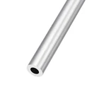 6063 Aluminum Tube Round Tubing 15MM X 8MM 300MM For Home Furnishing New. Price: $14.42.