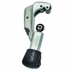 Uniweld 70001 Tube Cutter 1/8-1.25IN Od New. Price: $57.40.