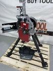 Victaulic VE270FSD Hydraulic Roll Groover -12 Grooving Ridgid 272 300 918 New. Price: $11998.86.
