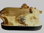 Klein Tools 5144S Oval Bucket With 15 Interior Pockets Used. Price: $38.50.