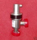 Nor-cal 25 Angle Valve, ESVP-1002-NW-AM New. Price: $245.00.