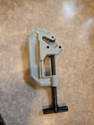 ST-2000 Pipe Cutter Superior 2-1/8" Capacity 36878 5/8 Fast Shipping Used. Price: $10.49.