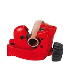 Rothenberger 70015 Mini Max Cutter For Copper Tubes, 1/4 To Red New. Price: $58.82.