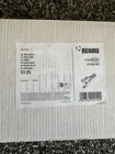 Rehau Rautool (k) Ratchet Pipe Cutter Shears, Max 2-1/2 In (63MM) New. Price: $200.00.