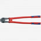 Knipex 24" Bolt Cutters - Multigrip New. Price: $143.18.