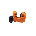 New Klein Tools 88910 Mini Copper Tube Pipe Cutter 1/8" Thru 5/8" Sale. Price: $23.99.