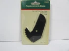 Replacement Blade Fits 1-5/8" Pvc Pipe Cutter (item # 403-5226) Green Label New. Price: $9.95.
