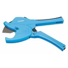 Gedore 2268 Pipe Shears, 1-3/4" Cutting Capacity New. Price: $88.57.