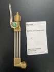 Victor 0381-1939 CA411-3 Cutting Attachment New. Price: $140.00.