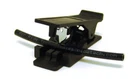 Ridetech 90001081 Tubing Cutters New. Price: $39.01.