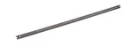 Ridgid 92560 T-468 3/4" Flexible Leader, For K-750, K-750R, K-7500 Drum Machines New. Price: $58.69.