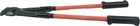 Allstar Performance ALL11000 Braided Hose Cutter New. Price: $225.26.