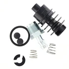 Ridgid 73067 Service Kit For 418 Hand-held Oiler New. Price: $90.50.