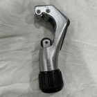 Gould Imperial 274-FC Pipe Tube Cutter Made In Usa Operates Smooth! Used. Price: $12.69.