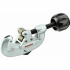 Ridgid 32925 Tubing And Conduit Cutter New. Price: $49.99.