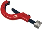 Reed Mfg Quick Release Tubing Cutter, 2-5/8 Inch Pe, Pp, Abs, Pex TC2QP (04120) New. Price: $112.99.