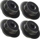 Reed 3504 HS4 Ss Cutting Wheel For 2"-4" Hinged Pipe Cutter, 4/PK, Free Shipping New. Price: $104.00.