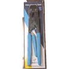 Shark Bite Pex Clamp Tool 3/8", 1/2", 5/8", 3/4", 1" Astm Standard Brand New. Price: $67.11.