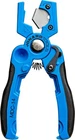 Jonard Tools MDC-14 Tube Cutter, Up Mm, Multicolor New. Price: $25.65.