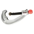 Ridgid 154-P Quick Acting Tubing Cutter,cpvc, Pex 1XDY5 New. Price: $202.14.