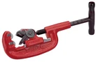 Cutter With Guides, Max Pipe/tube Dia, 1/2 Mini New. Price: $285.47.
