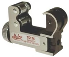 Malco TC174 Tube Cutter 3/8-1-1/8 Copper Aluminum Brass New. Price: $73.38.