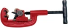 Reed 03338 Pipe Cutters With Guide Bars, 1/2" 2-4WG, Free Shipping New. Price: $292.00.