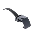 New Dewalt Oem N409099 Air Compressor Clamp Hook DWV010X. Price: $14.49.