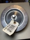 Cherne Industries 271-551 -125MM Econ-o-grip Pipe Plug New. Price: $39.95.