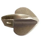 General Wire Spear Head Starting Drill,shd New. Price: $39.71.