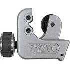 Mastercool B1542189 And #174 Reduced Friction Tube Cutter For To 1/8" New. Price: $48.33.