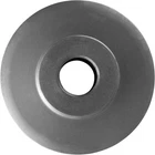 Cutter Wheel, Steel, Materials: Stainless New. Price: $31.45.