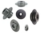 Ridgid Replacement Wheel For Tube And Pipe Cutters New. Price: $16.00.