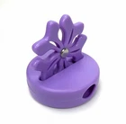 Bladesaver Thread Cutter Sewing Quilting Notion 7 Colors Blue Pink Lilac Yellow New. Price: $21.98.